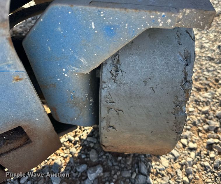 image for item ER4816 Genie GS-1930 scissor lift