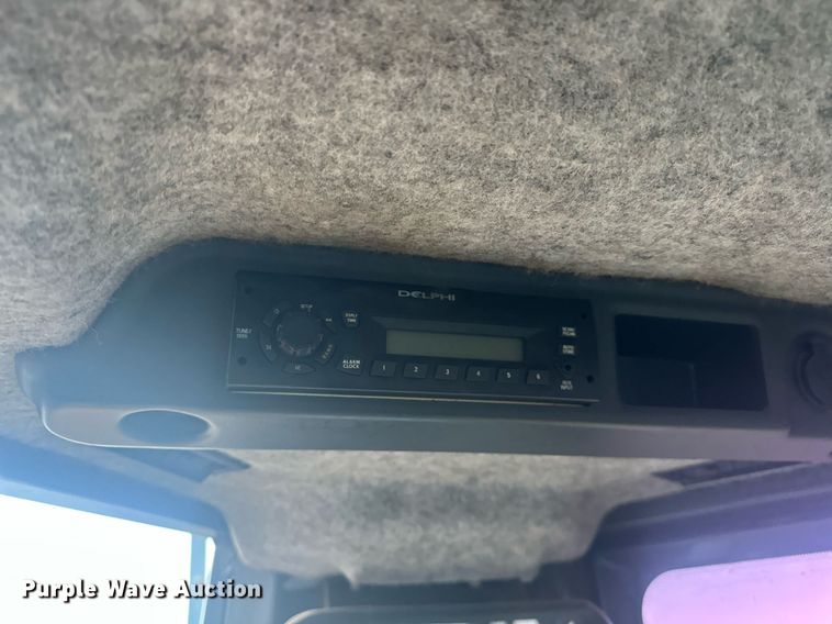 image for item ER4828 2012 John Deere 750K dozer