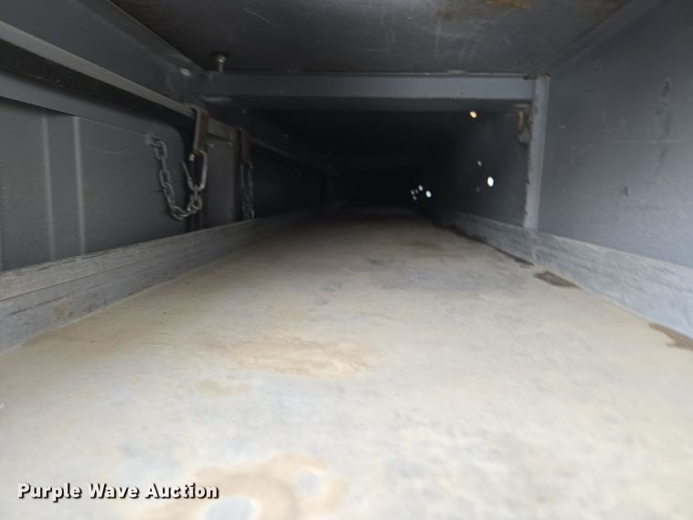 image for item ER5060 1999 Ford F450 Super Duty bucket truck