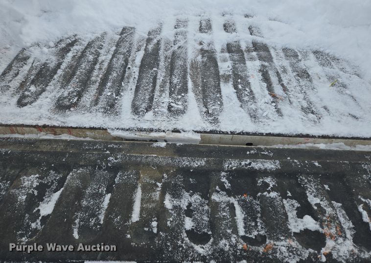 image for item ER5061 2014 Dodge Ram 2500 Crew Cab pickup truck