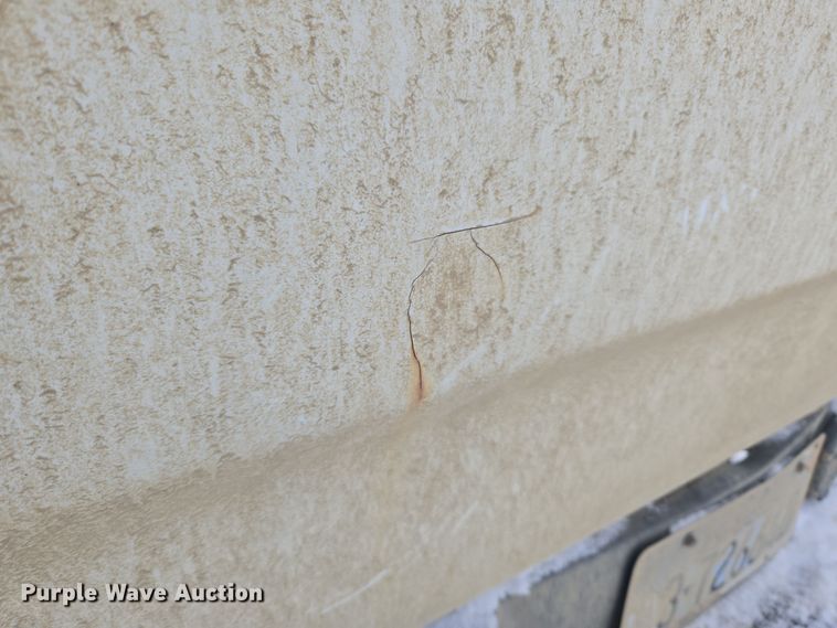 image for item ER5061 2014 Dodge Ram 2500 Crew Cab pickup truck