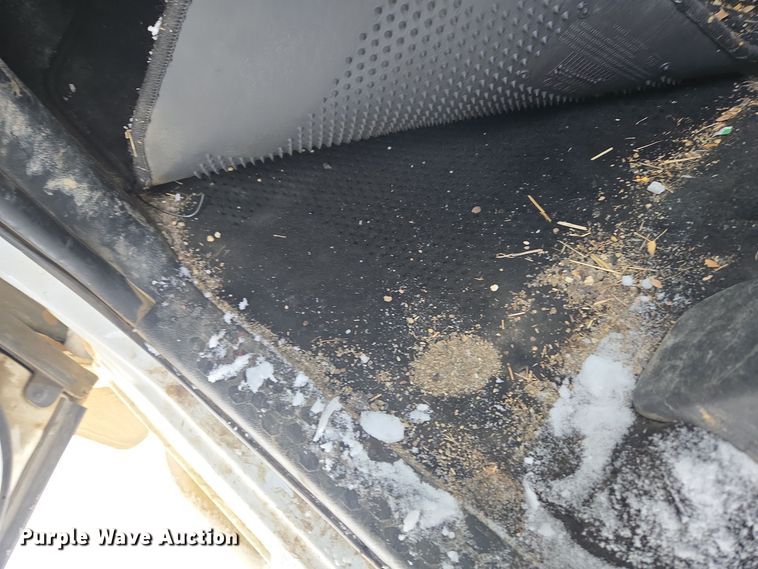 image for item ER5061 2014 Dodge Ram 2500 Crew Cab pickup truck