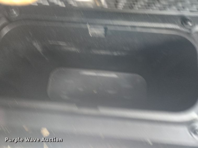 image for item ER5061 2014 Dodge Ram 2500 Crew Cab pickup truck