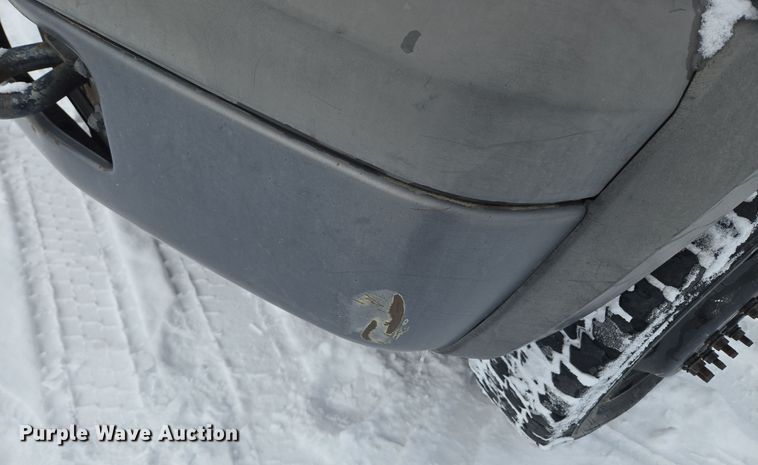 image for item ER5063 2005 Ford F550 Super Duty bucket truck