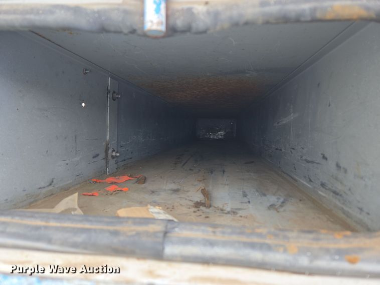 image for item ER5063 2005 Ford F550 Super Duty bucket truck