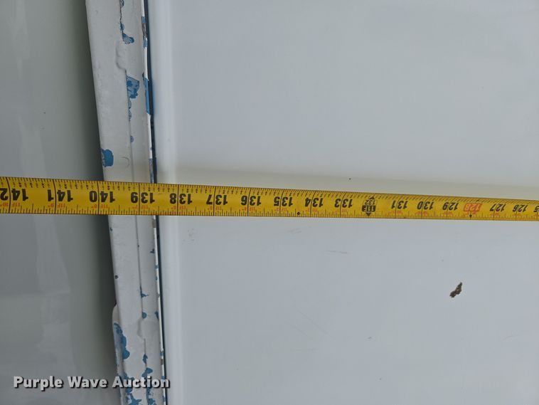 image for item ER5063 2005 Ford F550 Super Duty bucket truck