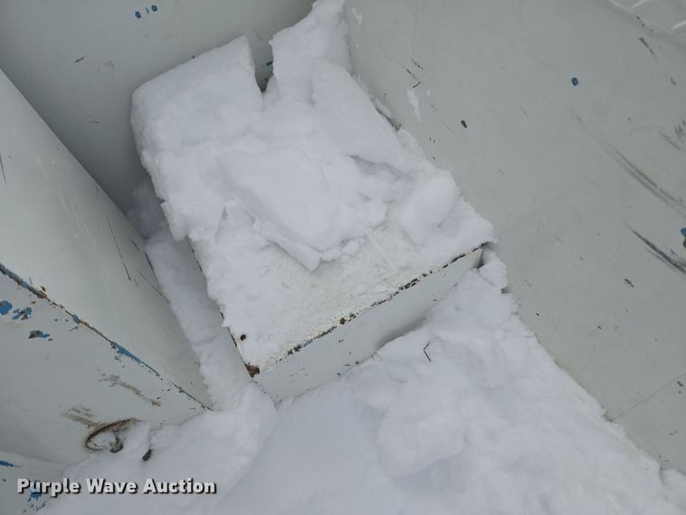 image for item ER5063 2005 Ford F550 Super Duty bucket truck