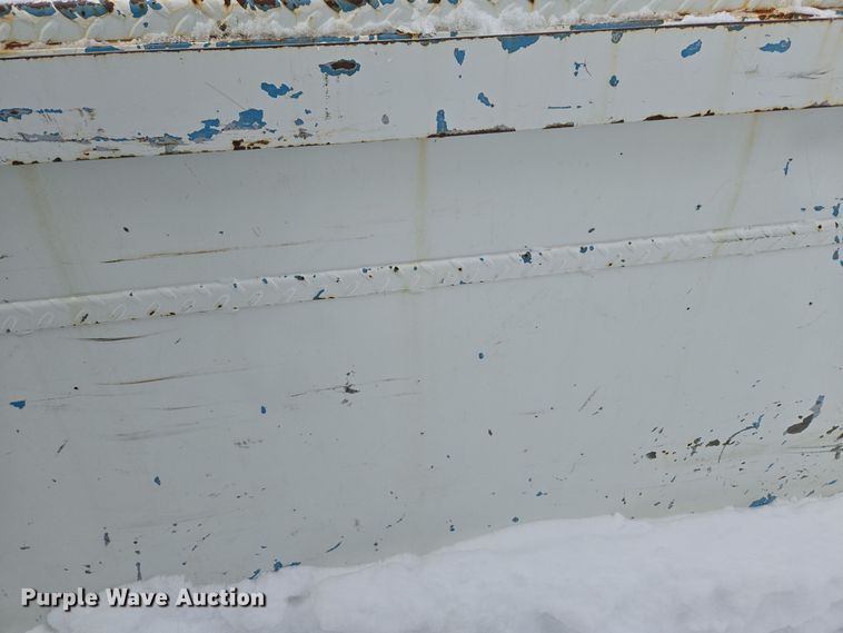 image for item ER5063 2005 Ford F550 Super Duty bucket truck