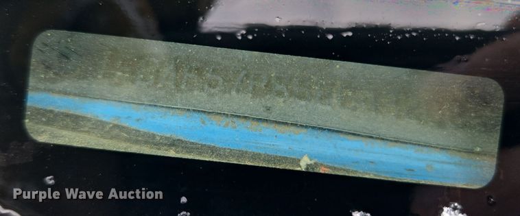 image for item ER5063 2005 Ford F550 Super Duty bucket truck