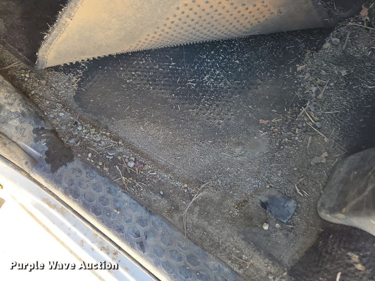 image for item ER5064 2015 Dodge Ram 1500 Quad Cab pickup truck