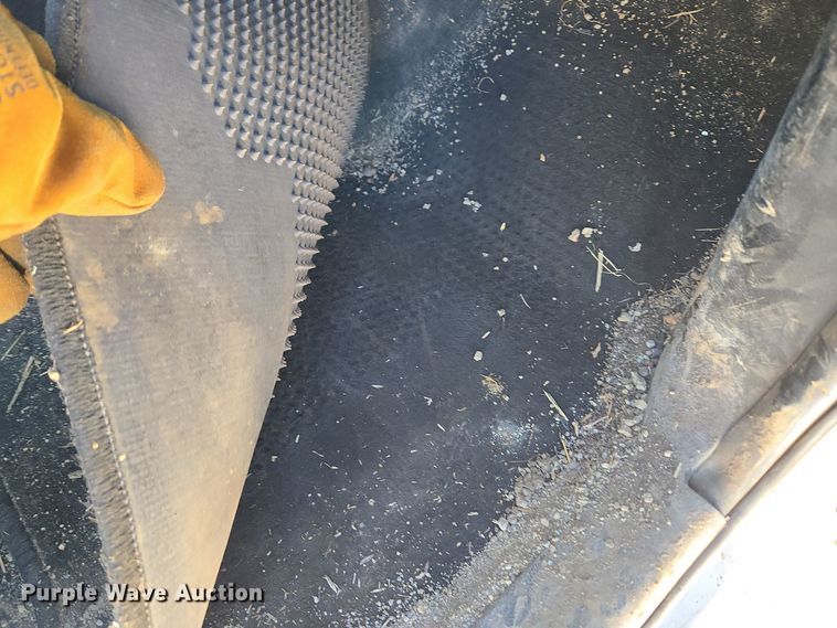 image for item ER5064 2015 Dodge Ram 1500 Quad Cab pickup truck