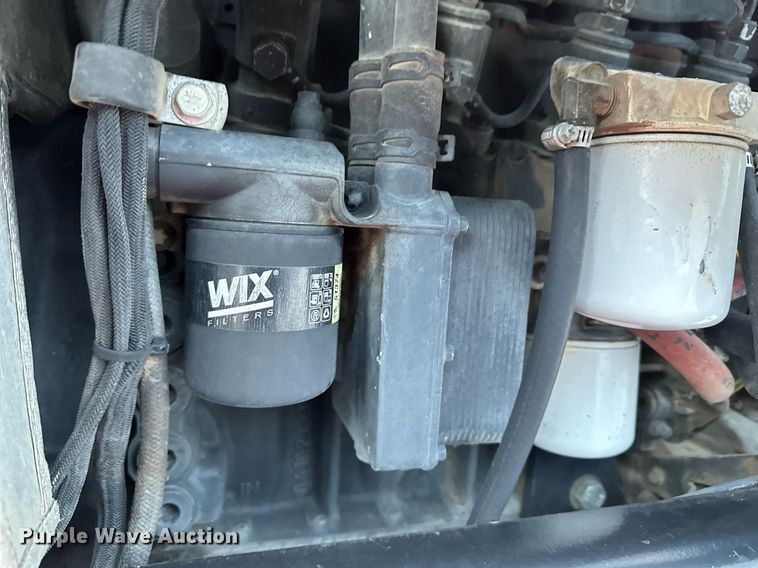 image for item ER5074 2013 Ditch Witch RT80 Quad vibratory cable plow