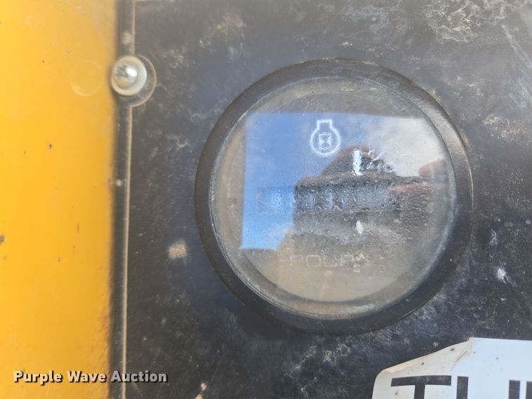 image for item ER5079 2019 Vac-Tron CVGT vacuum excavator