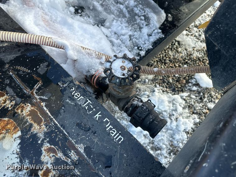 image for item ER5079 2019 Vac-Tron CVGT vacuum excavator