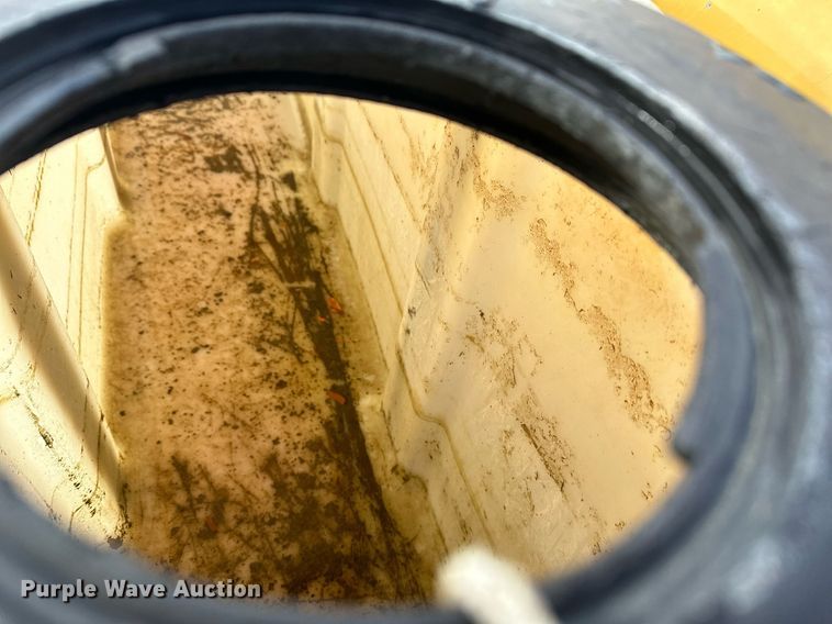 image for item ER5079 2019 Vac-Tron CVGT vacuum excavator