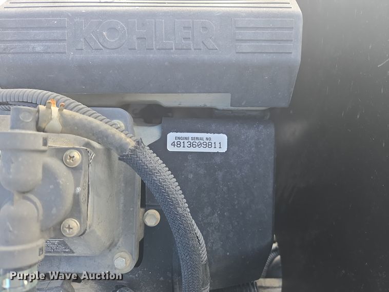 image for item ER5079 2019 Vac-Tron CVGT vacuum excavator