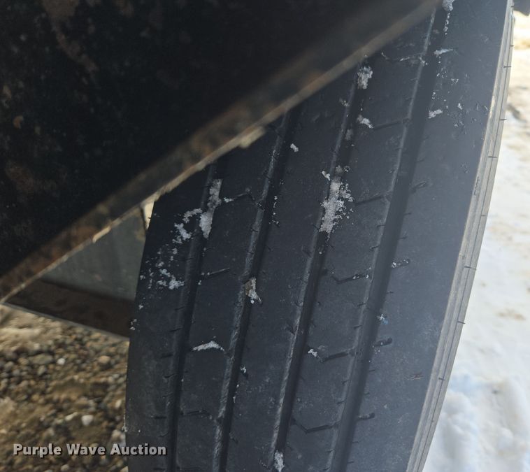 image for item ER5079 2019 Vac-Tron CVGT vacuum excavator