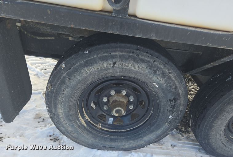 image for item ER5079 2019 Vac-Tron CVGT vacuum excavator