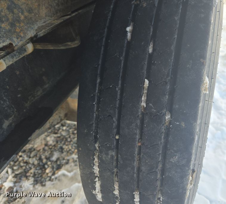 image for item ER5079 2019 Vac-Tron CVGT vacuum excavator