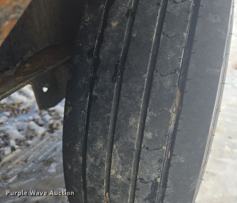 image for item ER5079 2019 Vac-Tron CVGT vacuum excavator