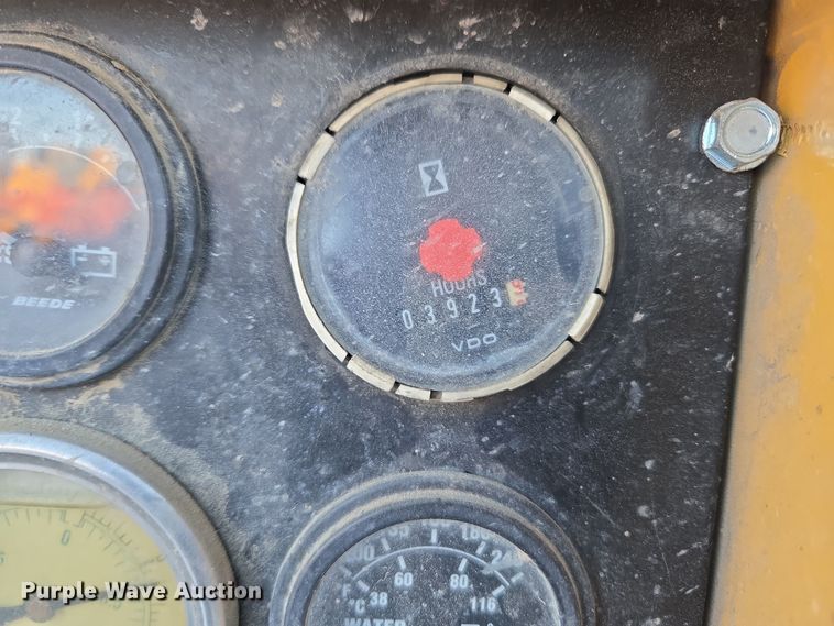 image for item ER5085 2011 Vac-Tron VT-19LP vacuum excavator