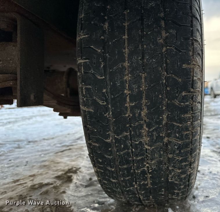 image for item ER5087 Sullair 375G DPQ JD air compressor