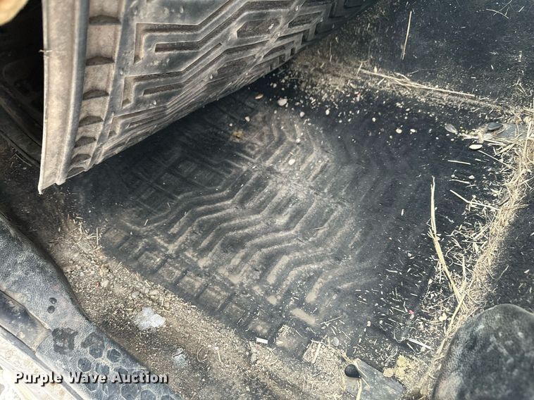 image for item ER5088 2016 Dodge Ram 1500 Quad Cab pickup truck