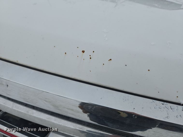 image for item ER5093 2011 GMC Sierra 1500 Crew Cab pickup truck