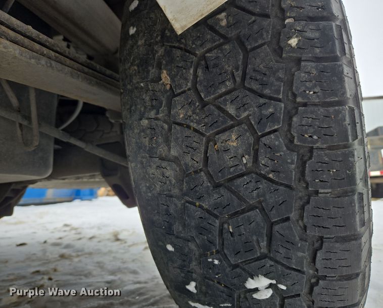 image for item ER5093 2011 GMC Sierra 1500 Crew Cab pickup truck