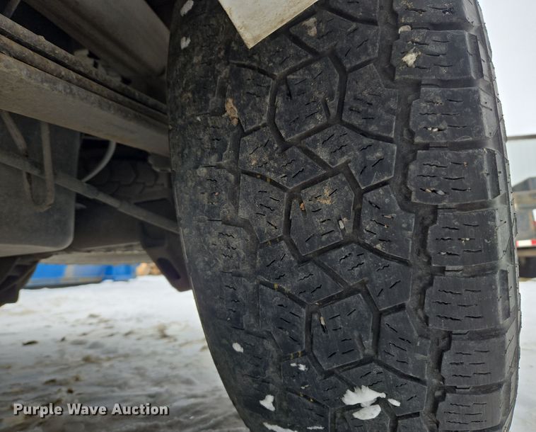 image for item ER5093 2011 GMC Sierra 1500 Crew Cab pickup truck