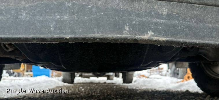 image for item ER5096 2019 Chevrolet Silverado 1500 Double Cab pickup truck