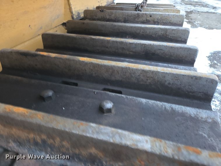 image for item ER5098 Dresser dozer