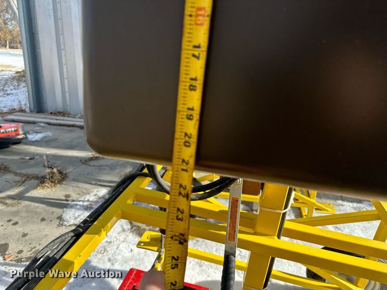 image for item ER5109 (2) light plants