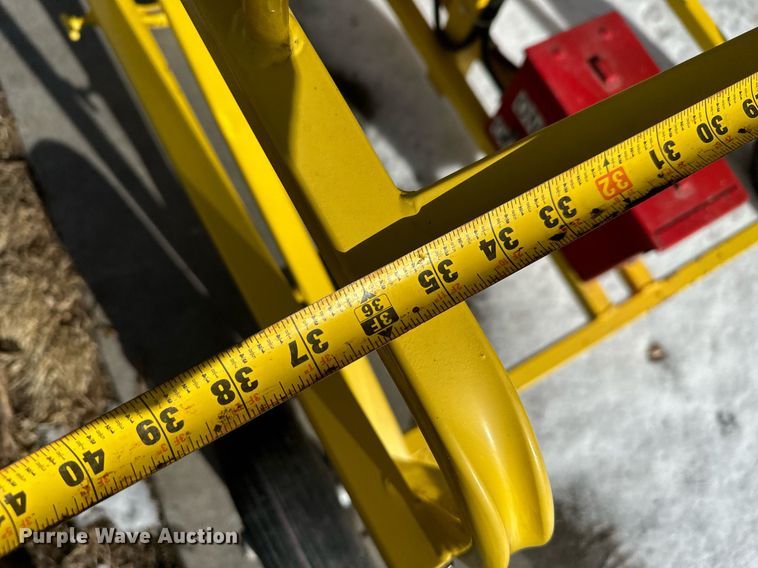 image for item ER5109 (2) light plants