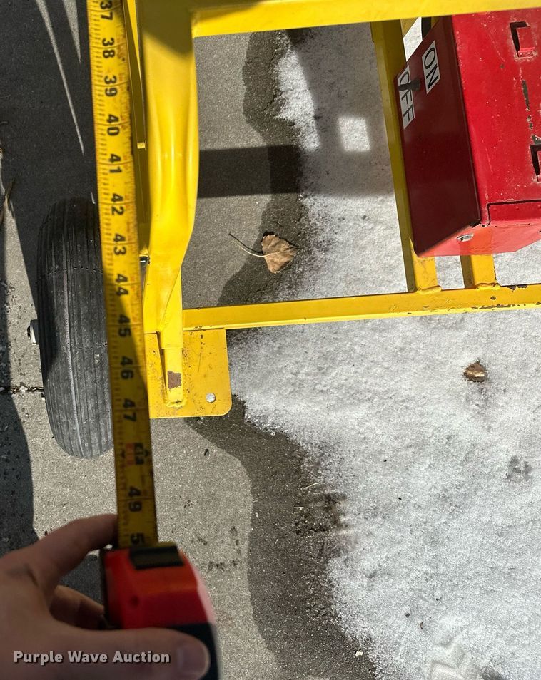 image for item ER5109 (2) light plants