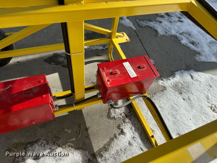 image for item ER5109 (2) light plants