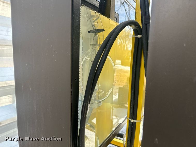 image for item ER5109 (2) light plants