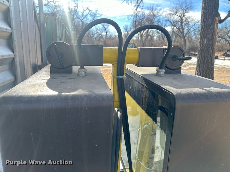 image for item ER5109 (2) light plants