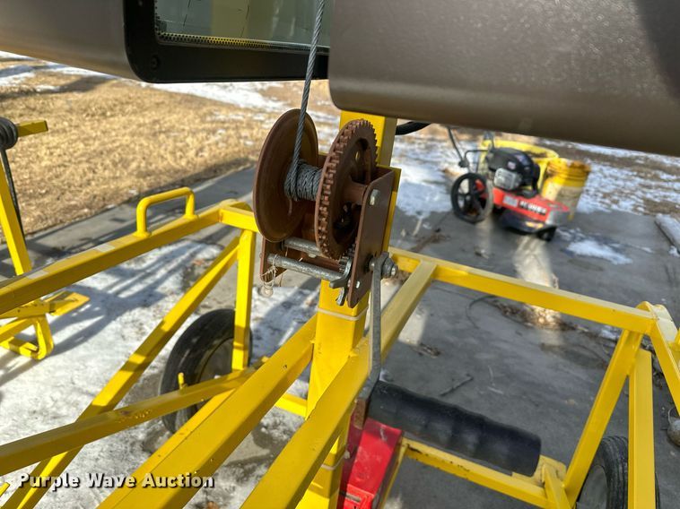 image for item ER5109 (2) light plants