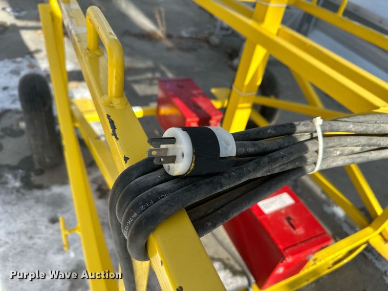 image for item ER5109 (2) light plants