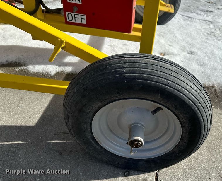 image for item ER5109 (2) light plants