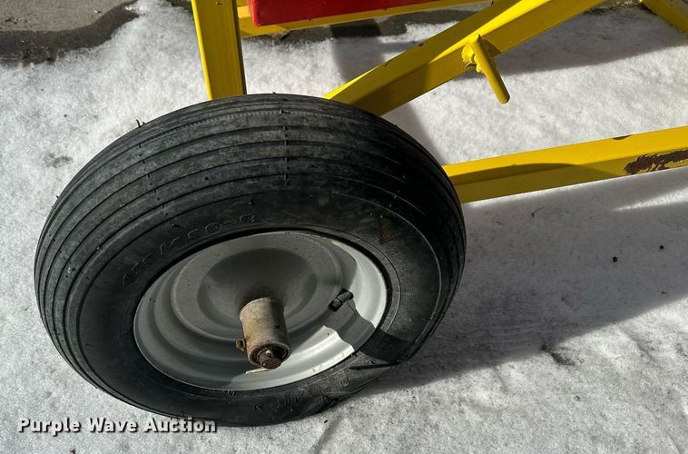 image for item ER5109 (2) light plants