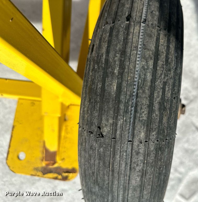 image for item ER5109 (2) light plants