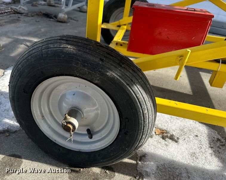 image for item ER5109 (2) light plants