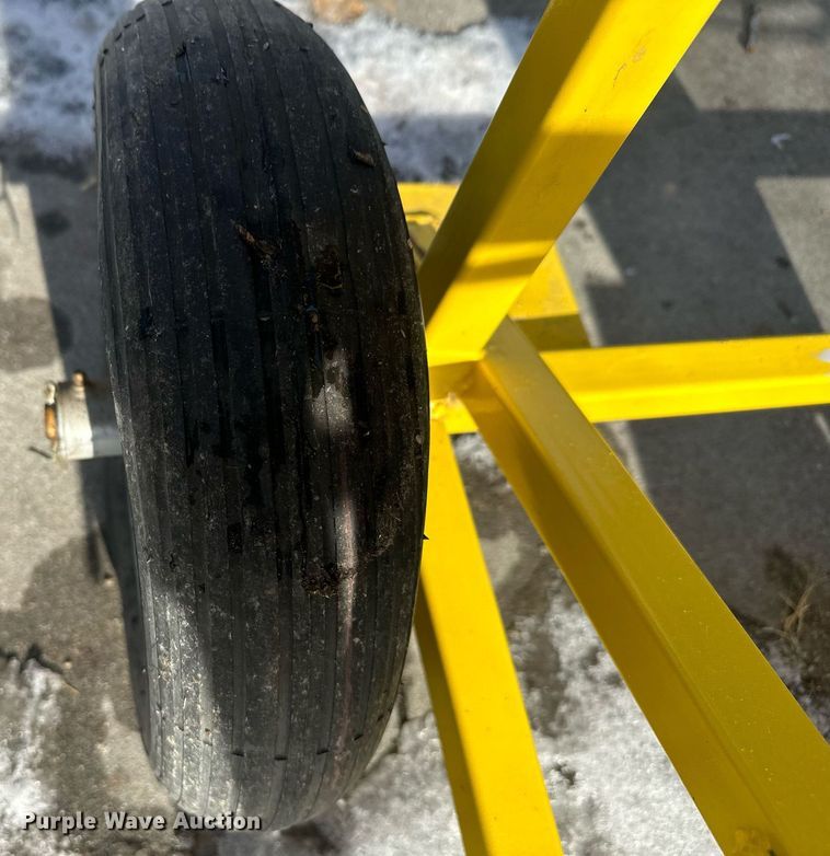 image for item ER5109 (2) light plants