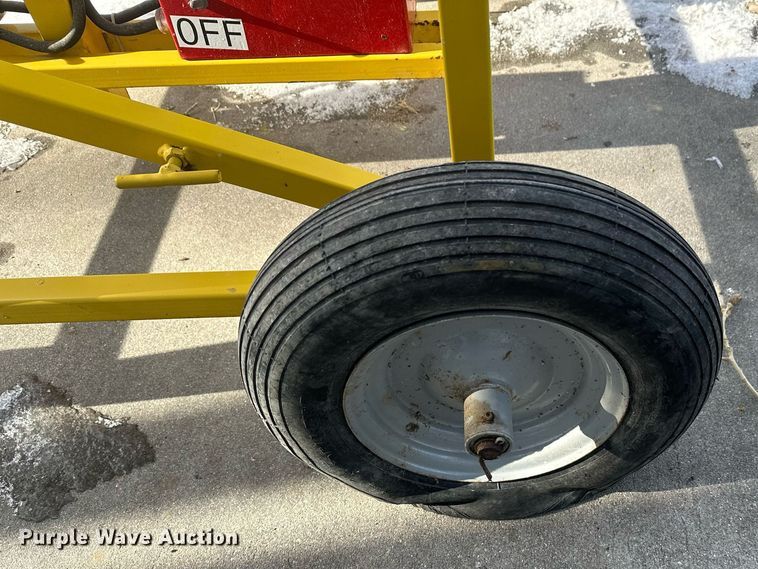 image for item ER5109 (2) light plants