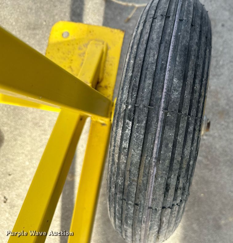 image for item ER5109 (2) light plants