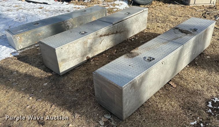 image for item ER5111 (3) toolboxes