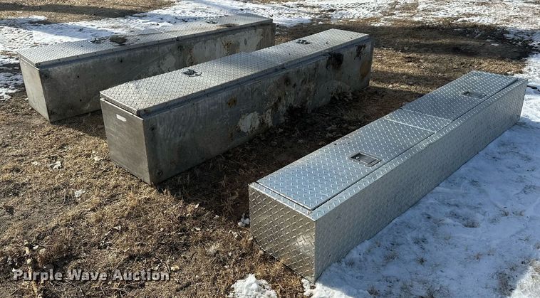 image for item ER5111 (3) toolboxes