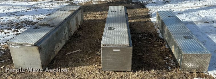 image for item ER5111 (3) toolboxes